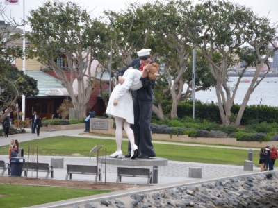 pic10feb17_50