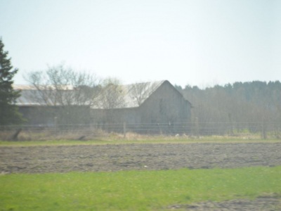 pic10may17_29