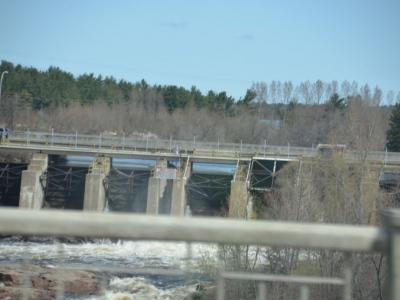 pic10may17_44
