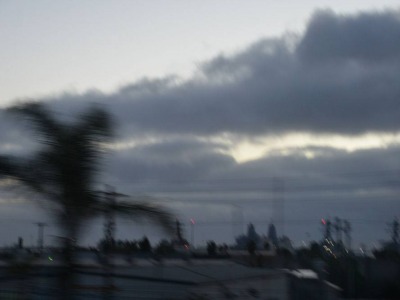 pic11feb17_202