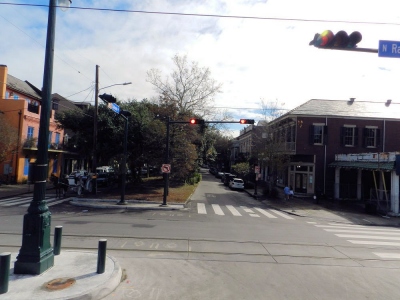 pic12jan17_159