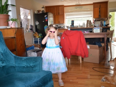 pic14apr17_31