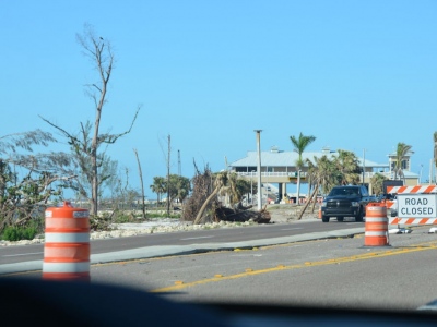 DSC_0792