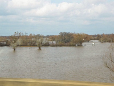 pic17jan17_61