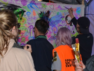 pic19sep15_118