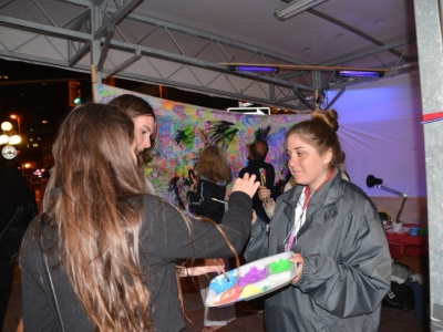 pic19sep15_124