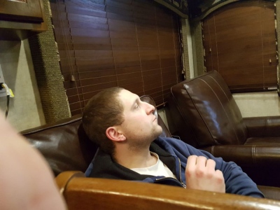 pic1mar17_125