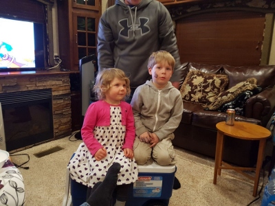 pic1mar17_127