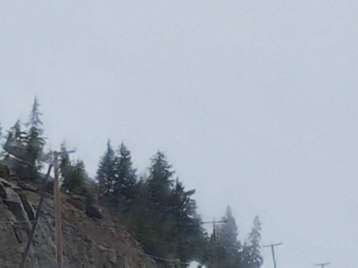 pic1may17_06