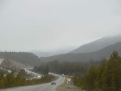 pic1may17_104