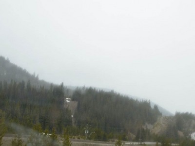 pic1may17_107