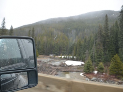 pic1may17_108