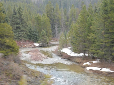 pic1may17_109