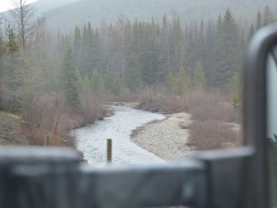 pic1may17_110