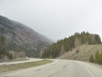 pic1may17_114