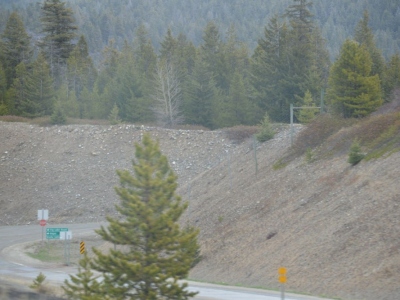pic1may17_121