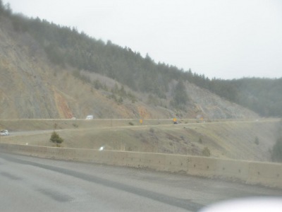 pic1may17_122