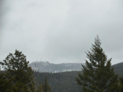 pic1may17_125