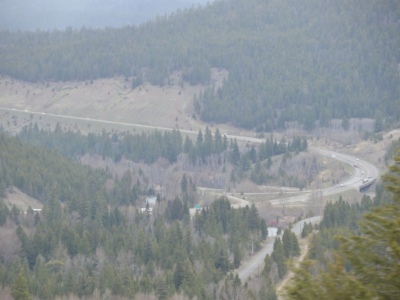 pic1may17_128