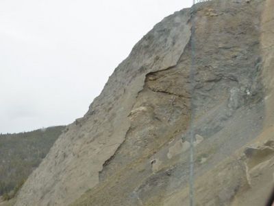 pic1may17_132