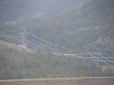 pic1may17_133