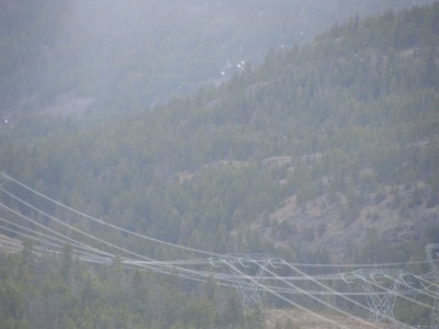 pic1may17_134