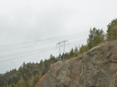 pic1may17_136
