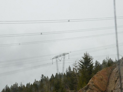 pic1may17_137