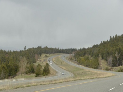 pic1may17_139