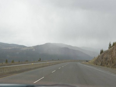pic1may17_140