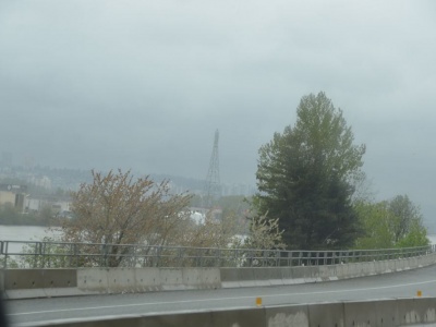 pic1may17_28