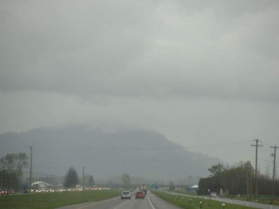 pic1may17_37