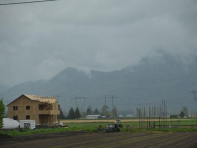 pic1may17_38