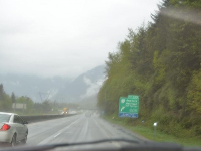 pic1may17_42