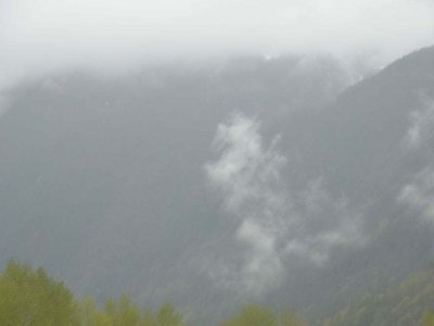 pic1may17_46