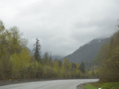 pic1may17_62