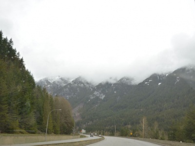 pic1may17_77