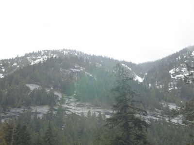 pic1may17_81