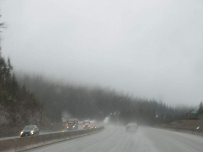 pic1may17_95
