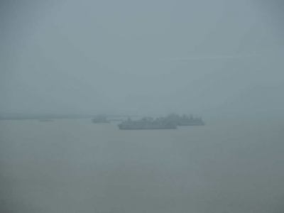pic20feb17_57
