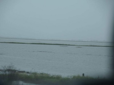 pic20feb17_64