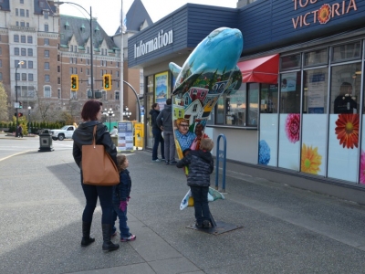 pic20mar17_74