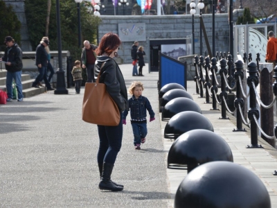 pic20mar17_96