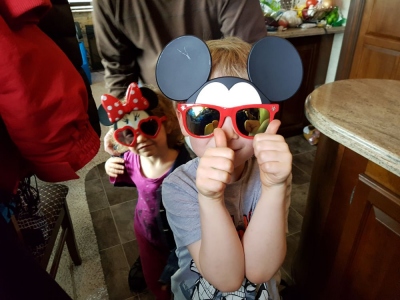 pic25mar17_03
