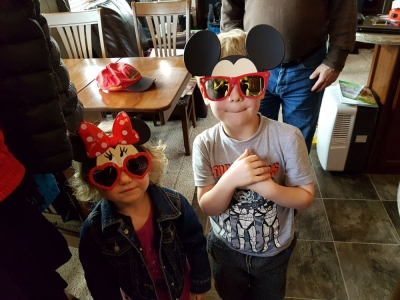 pic25mar17_06