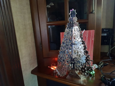 phone26dec16_43