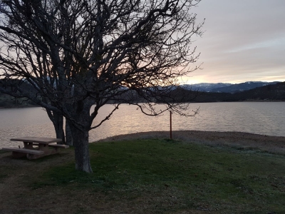 pic26feb17_05