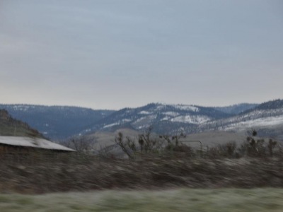 pic26feb17_44