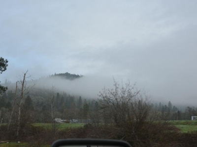 pic26feb17_88