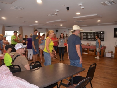 DSC_8916